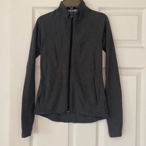 Women’s XXS  Athleta jacket